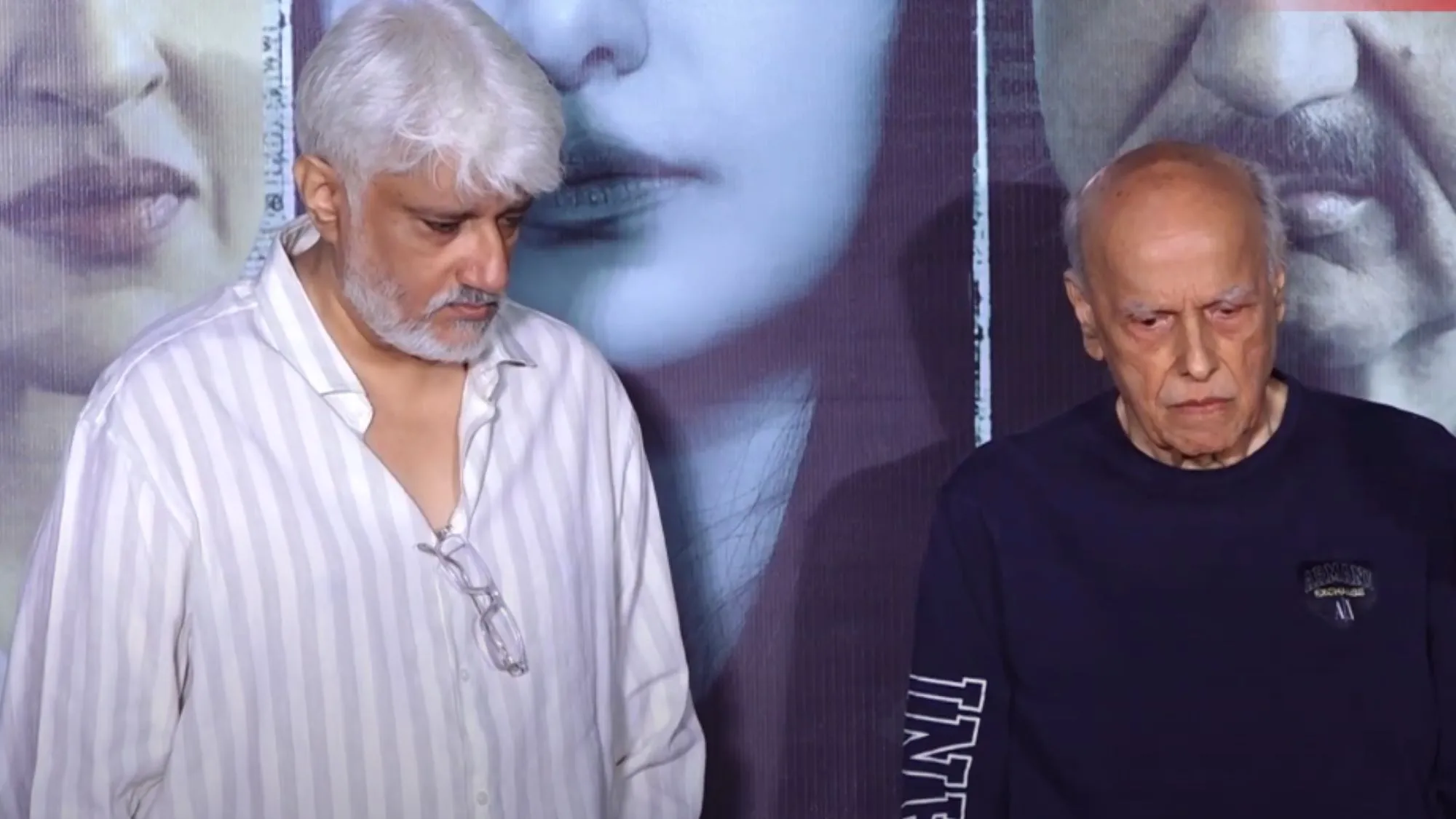 mahesh bhatt