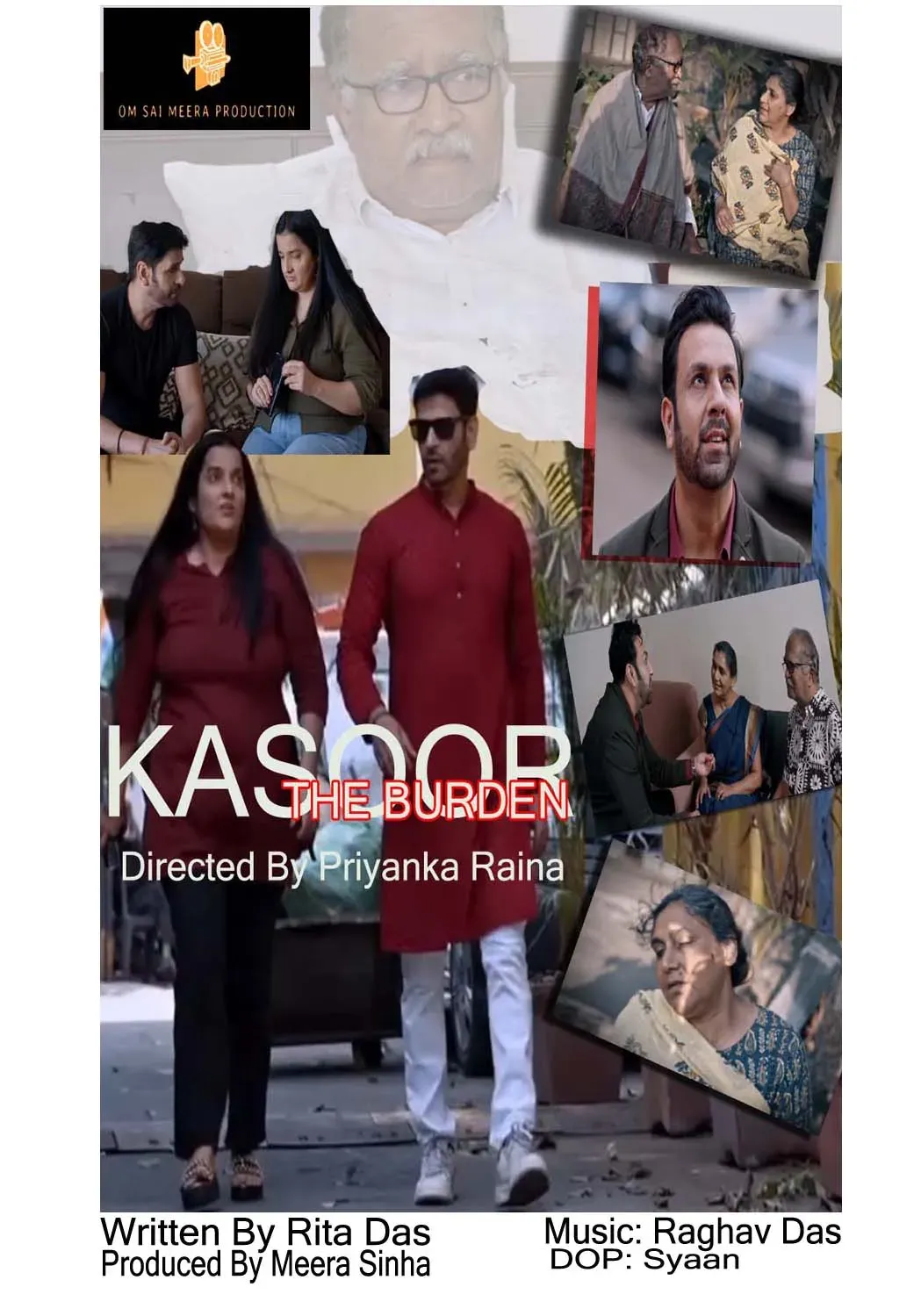 kasoor