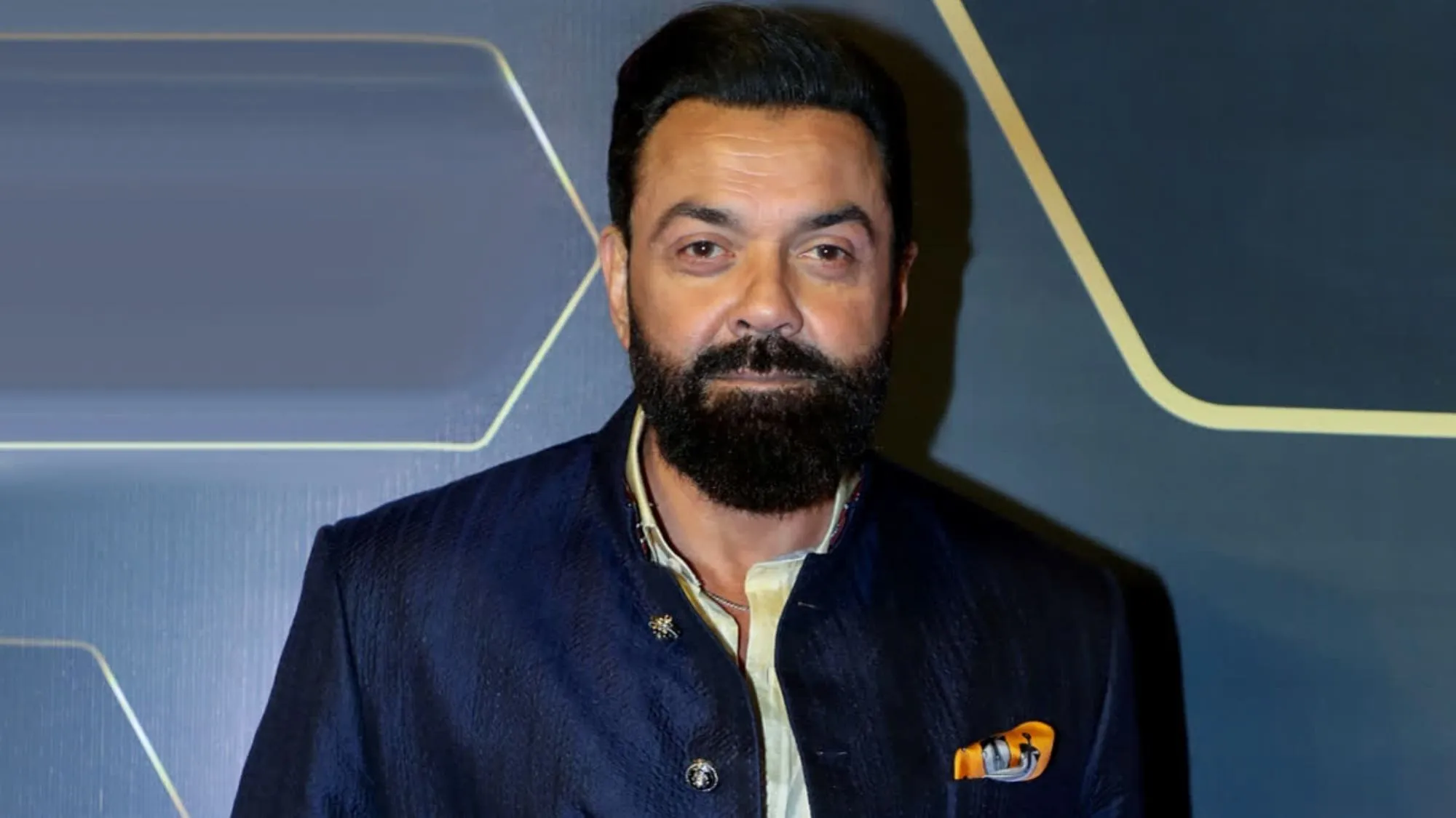 Bobby Deol