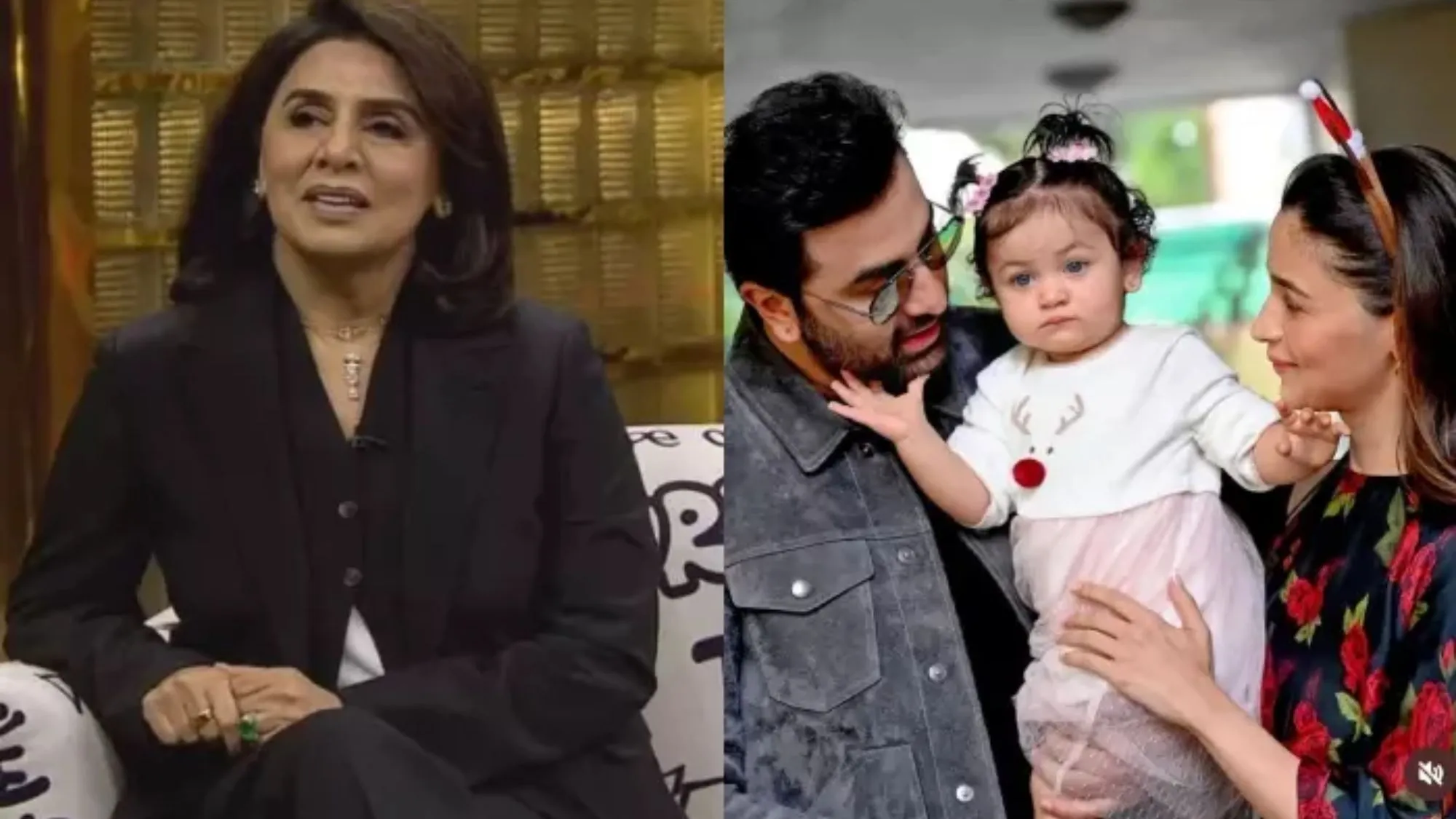 neetu kapoor