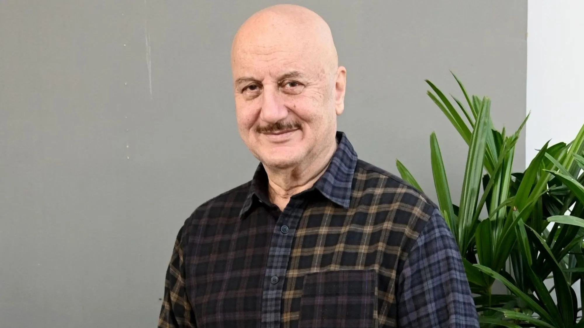 anupam kher