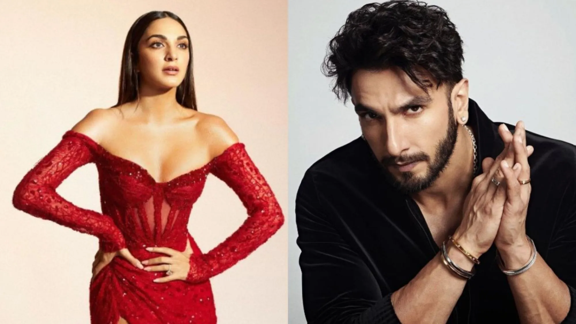 Kiara Advani Quits Don 3