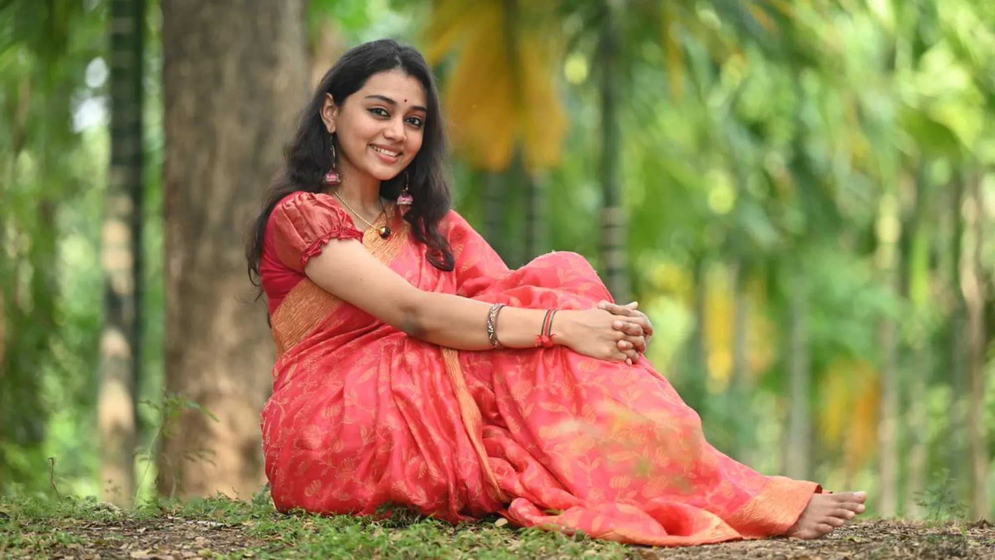 Sivasri Skandaprasad