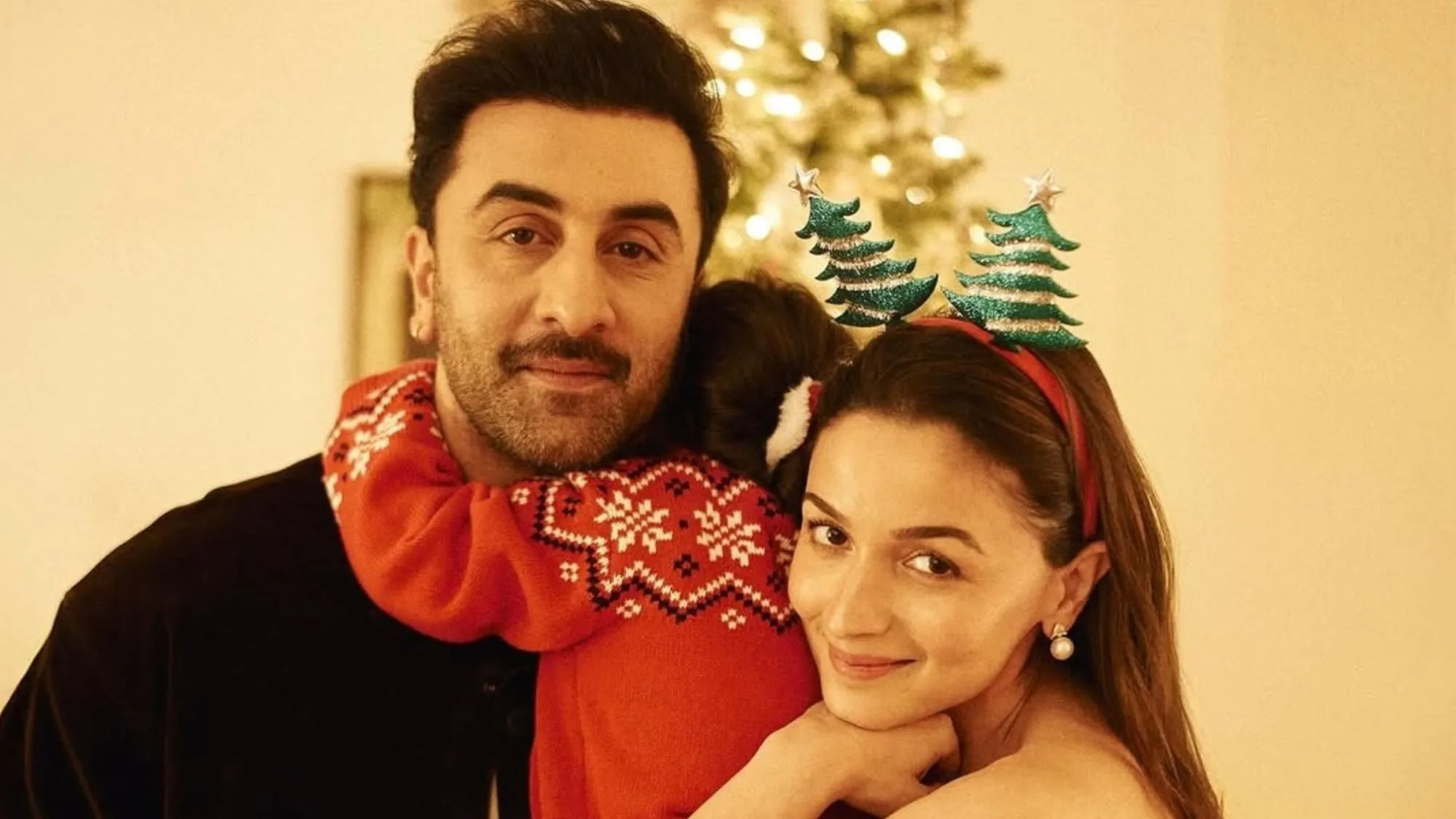 Alia Bhatt