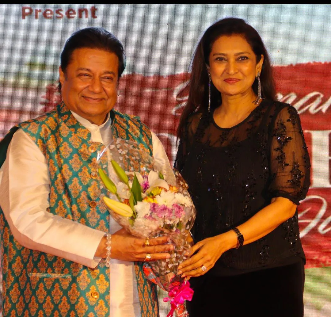 Red Ribbon releases Hamara College Mein Jaana music video