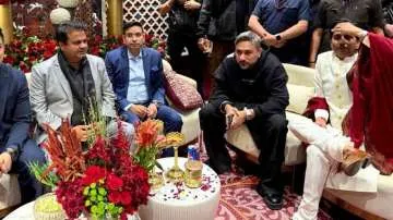 honey-singh-kumar-v