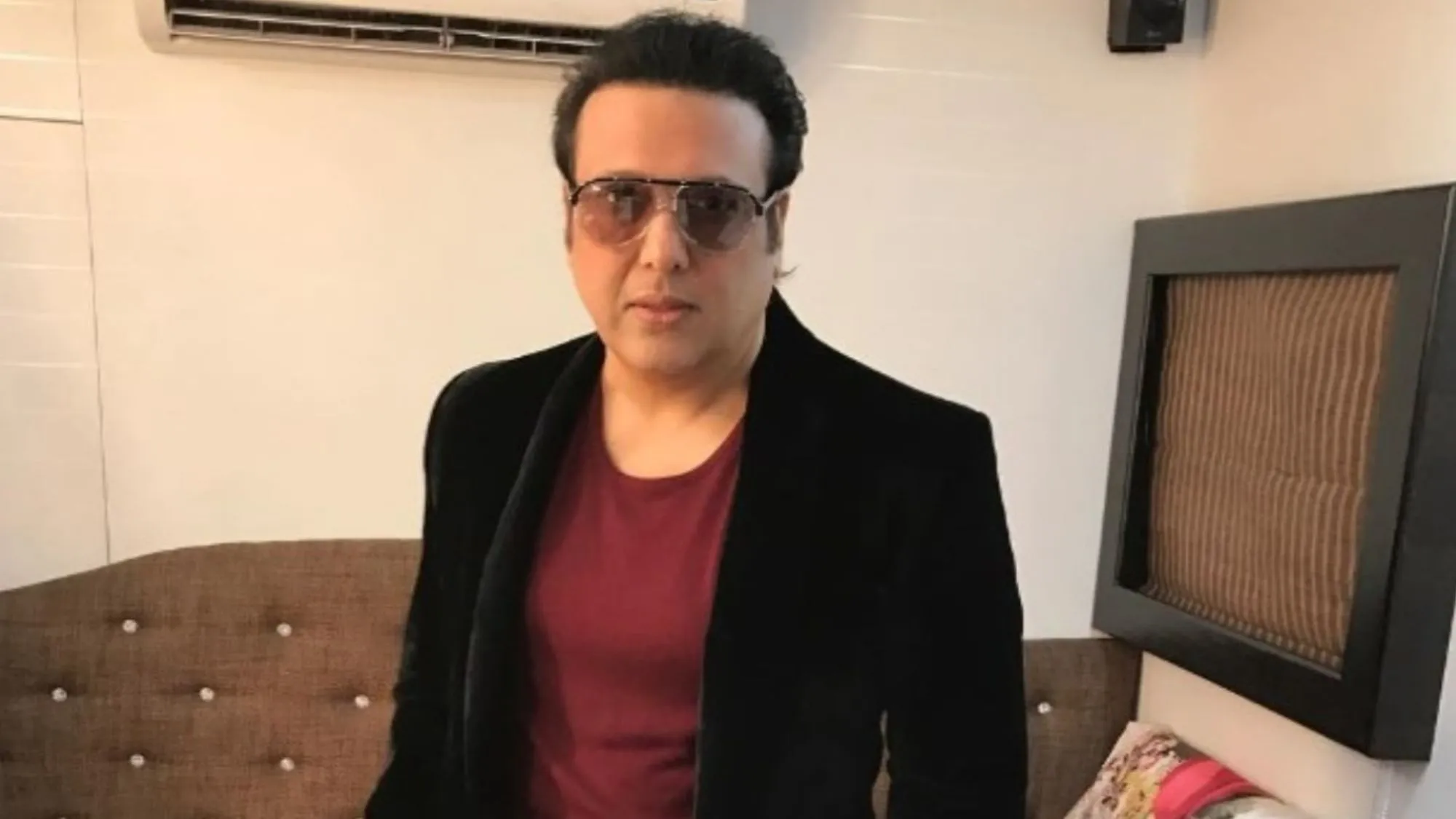 Govinda 