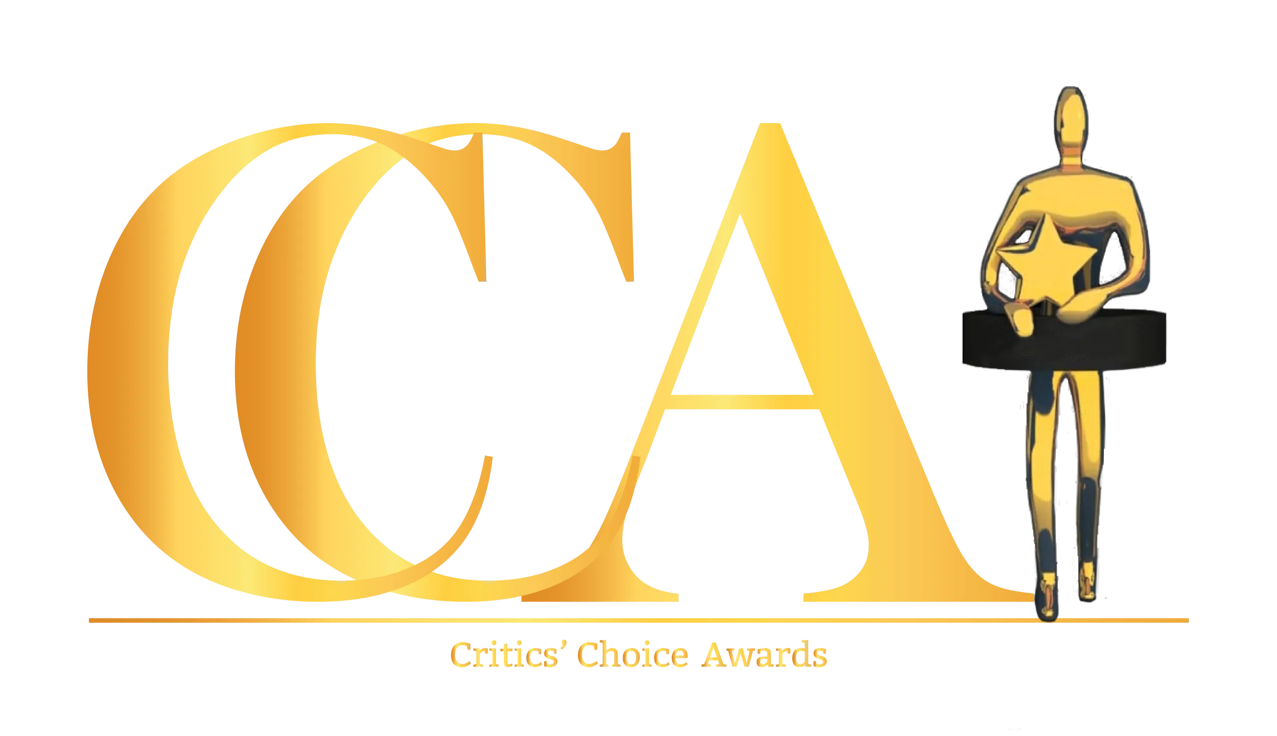 CCA-LOGO