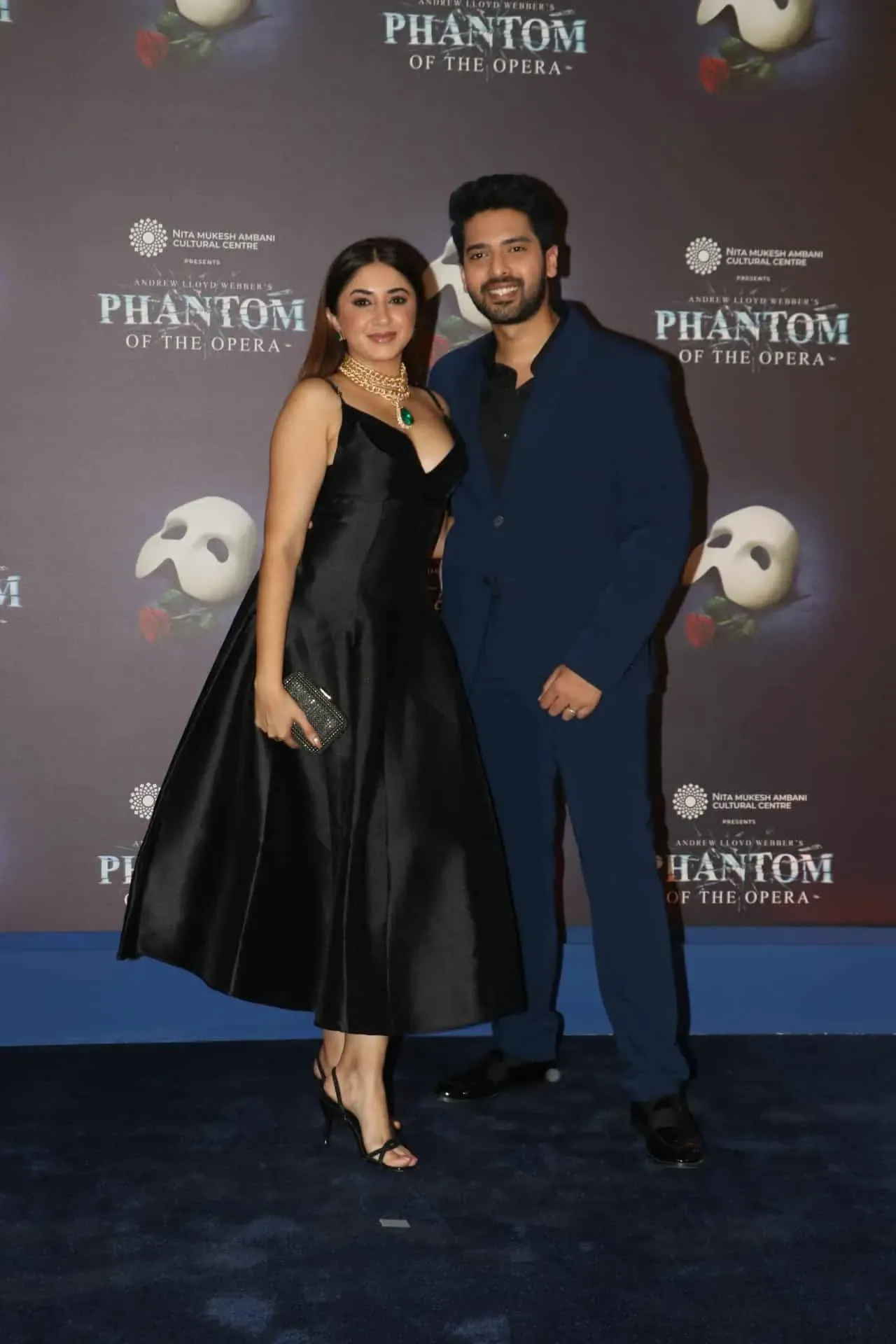 The Phantom of the Opera (2).webp