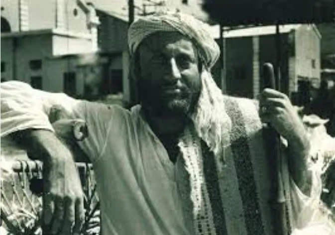 anupam kher film aagman