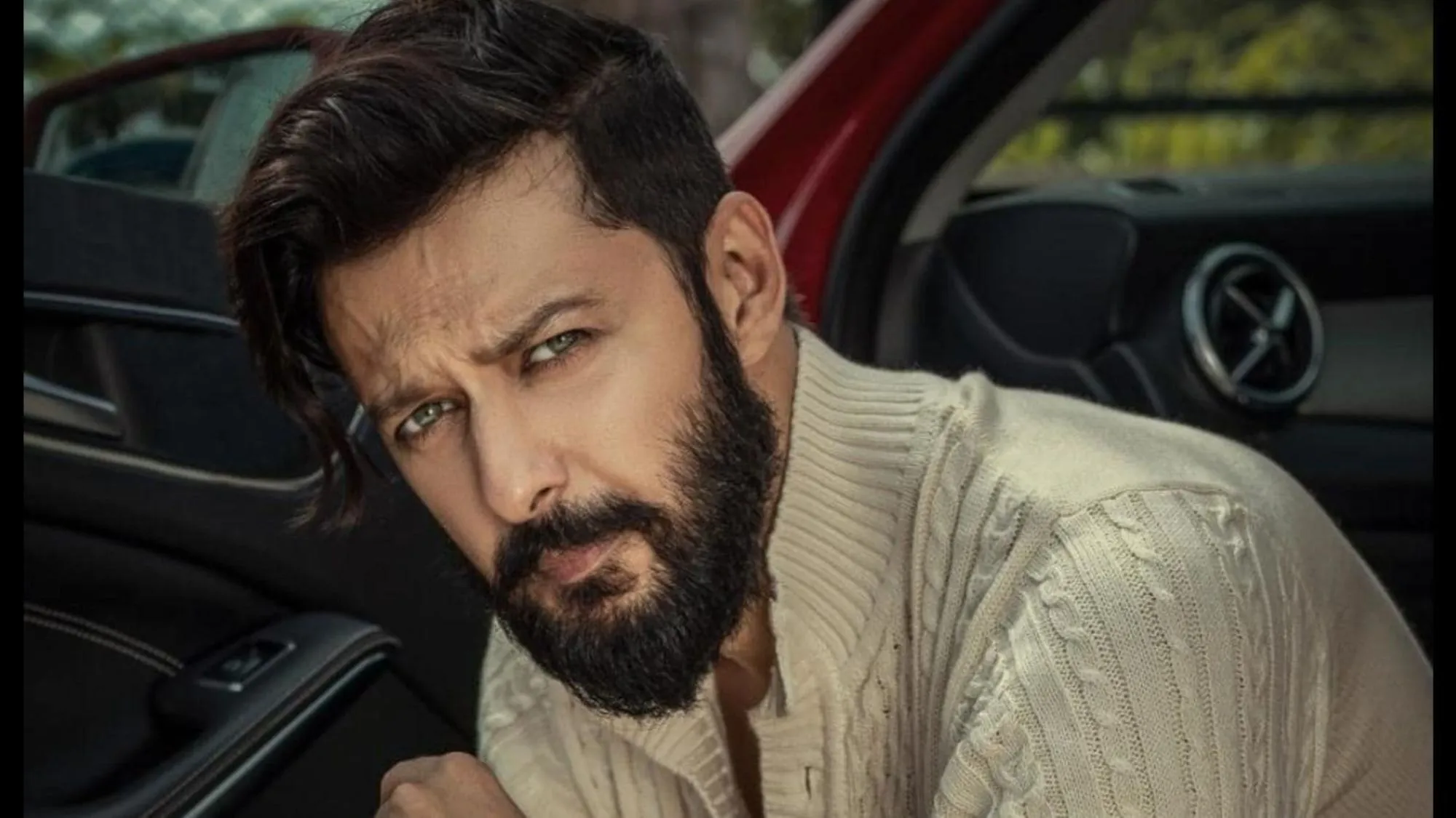 vatsal sheth