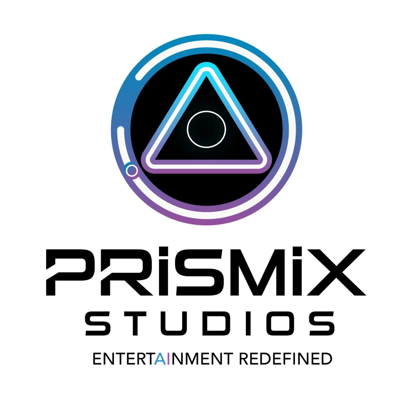 Prismix