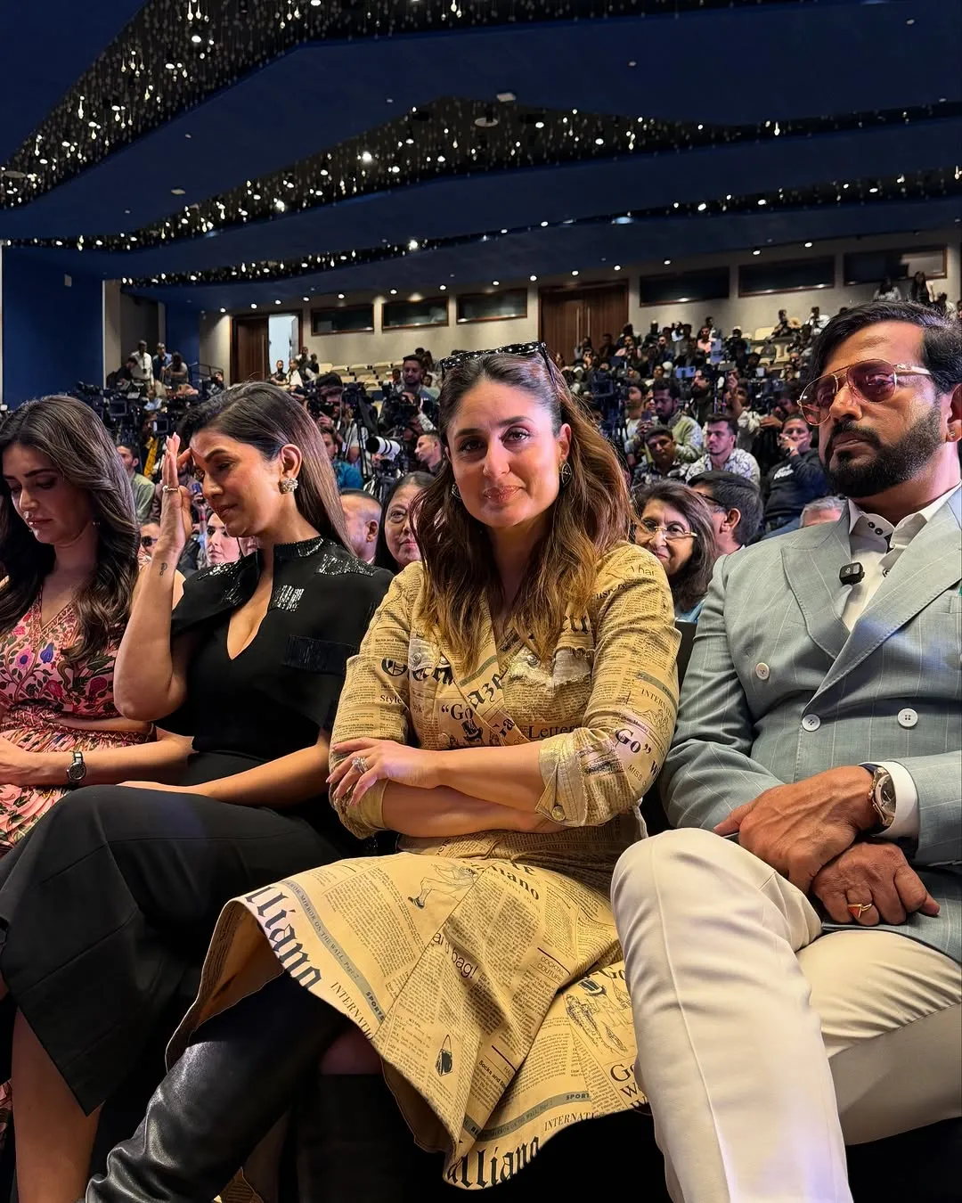 kareena kapoor