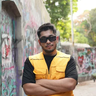 Get Ready to Groove with Rangilon Mero Balma Out now on Desi Tadka Music Official YouTube Channel