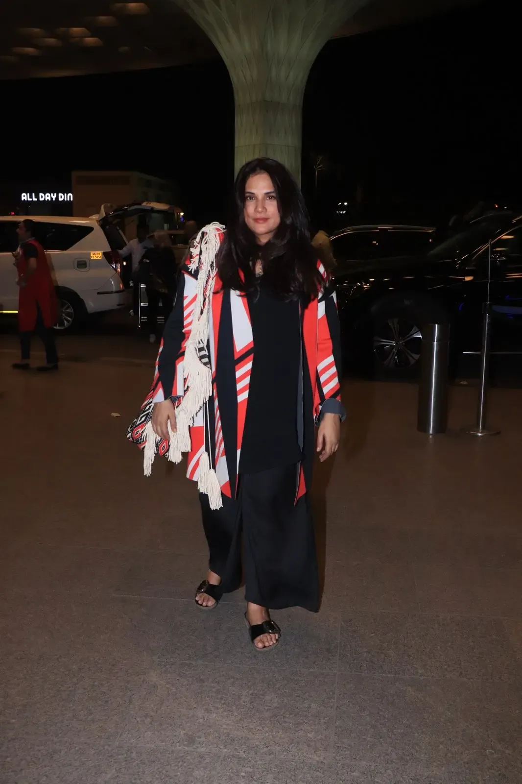 richa chadda