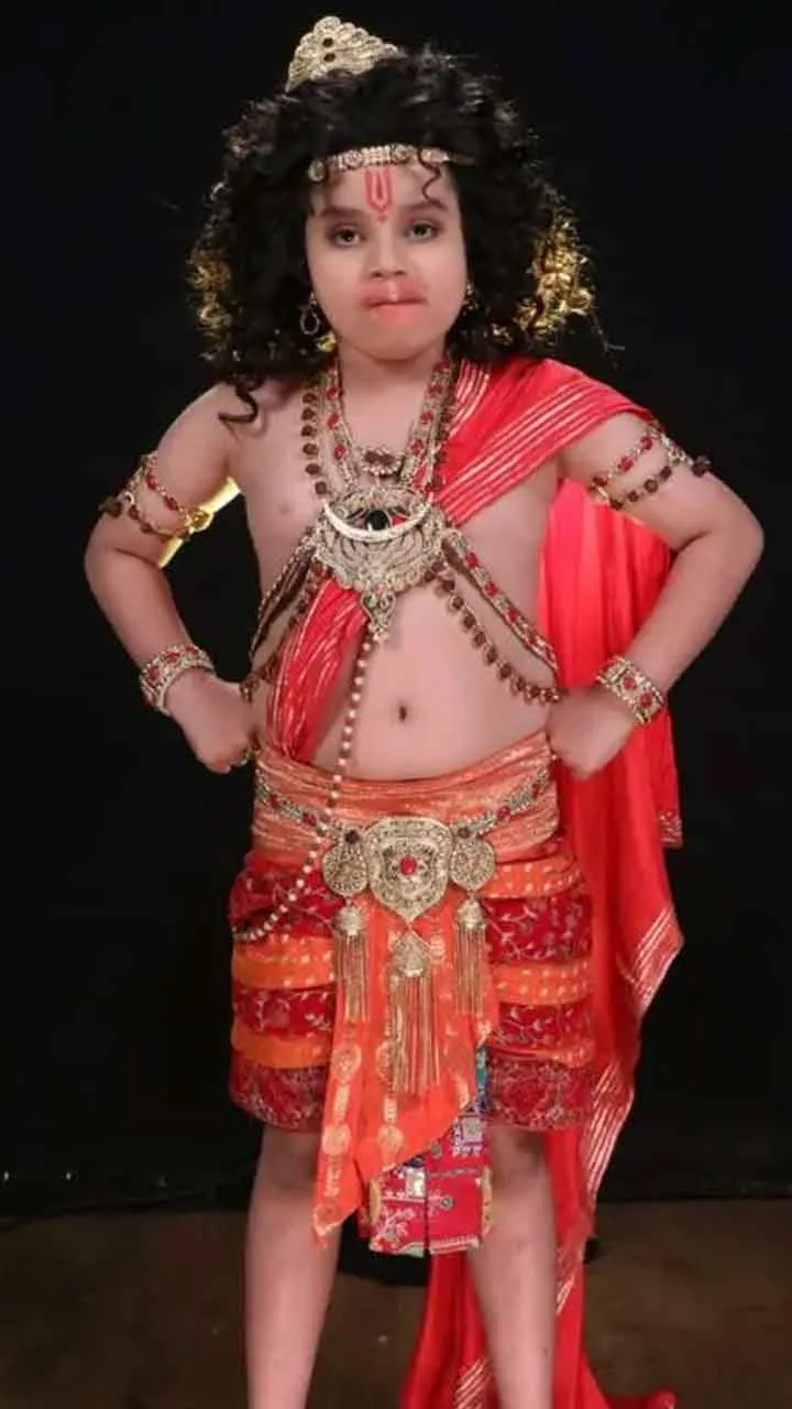 Aan Tiwari 