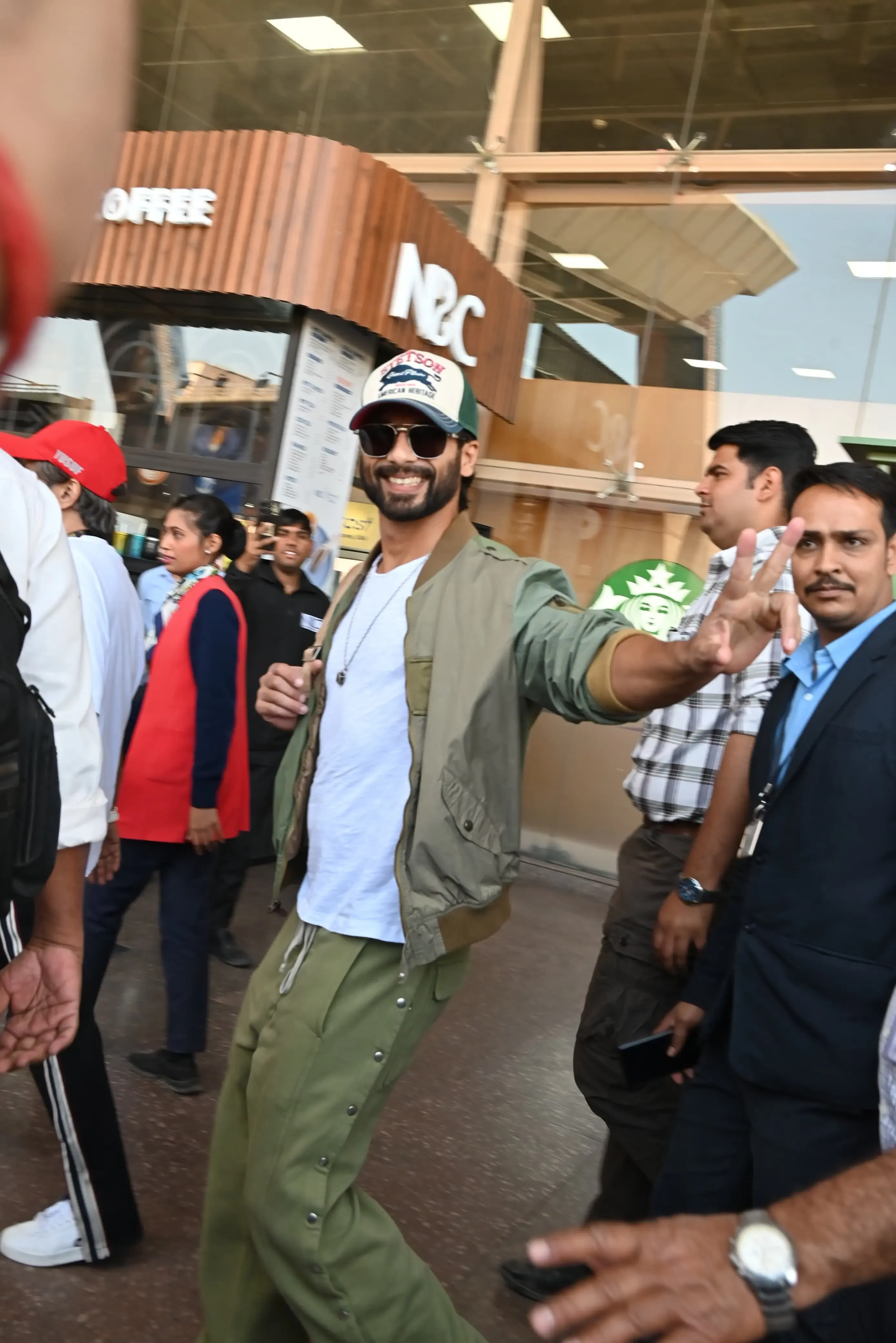 shahid kapoor