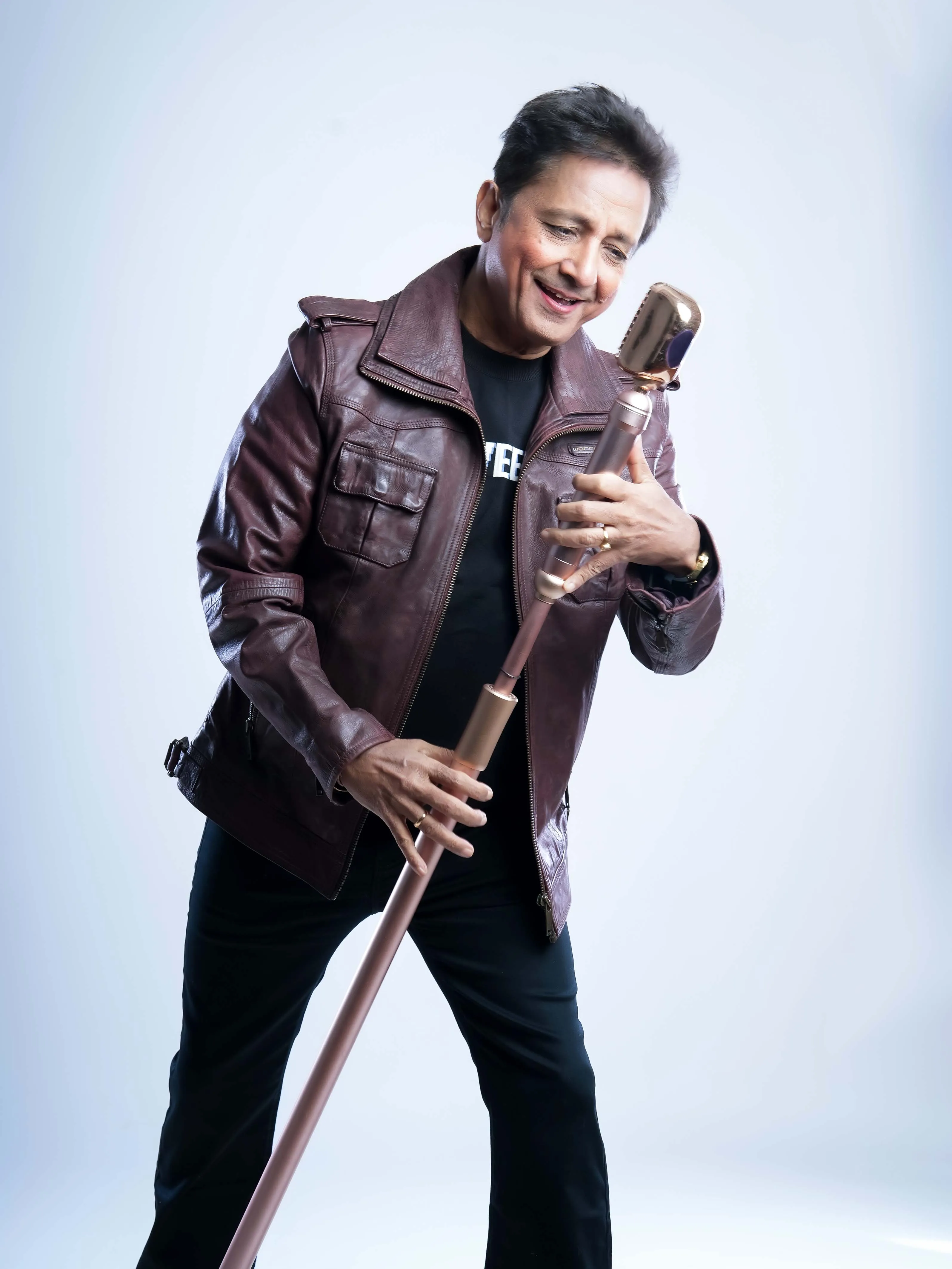 Sukhwinder Singh