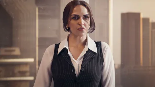 Esha Deol said about her upcoming film Tumko Meri Kasam
