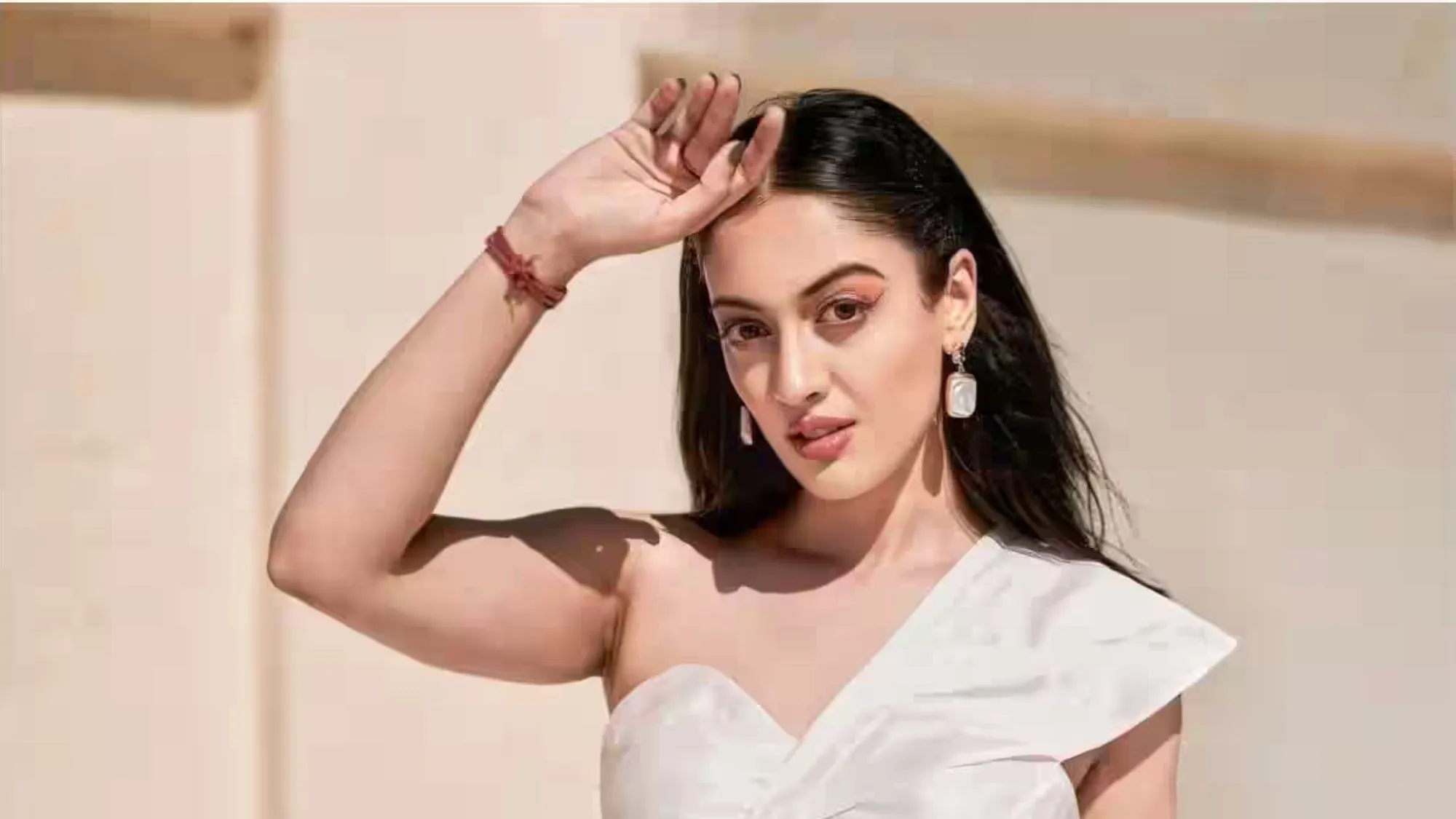 Aditi Sharma