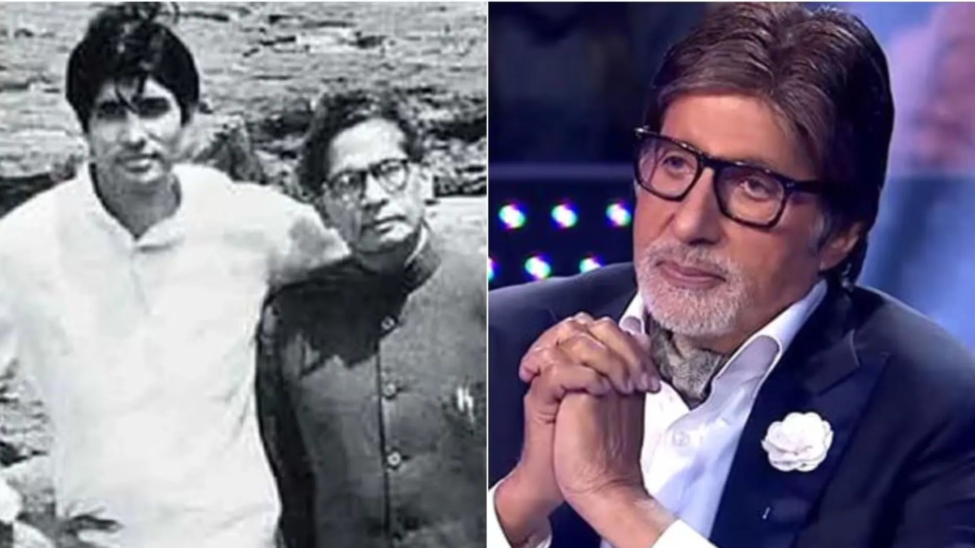 Amitabh Bachchan buys land in Ayodhy
