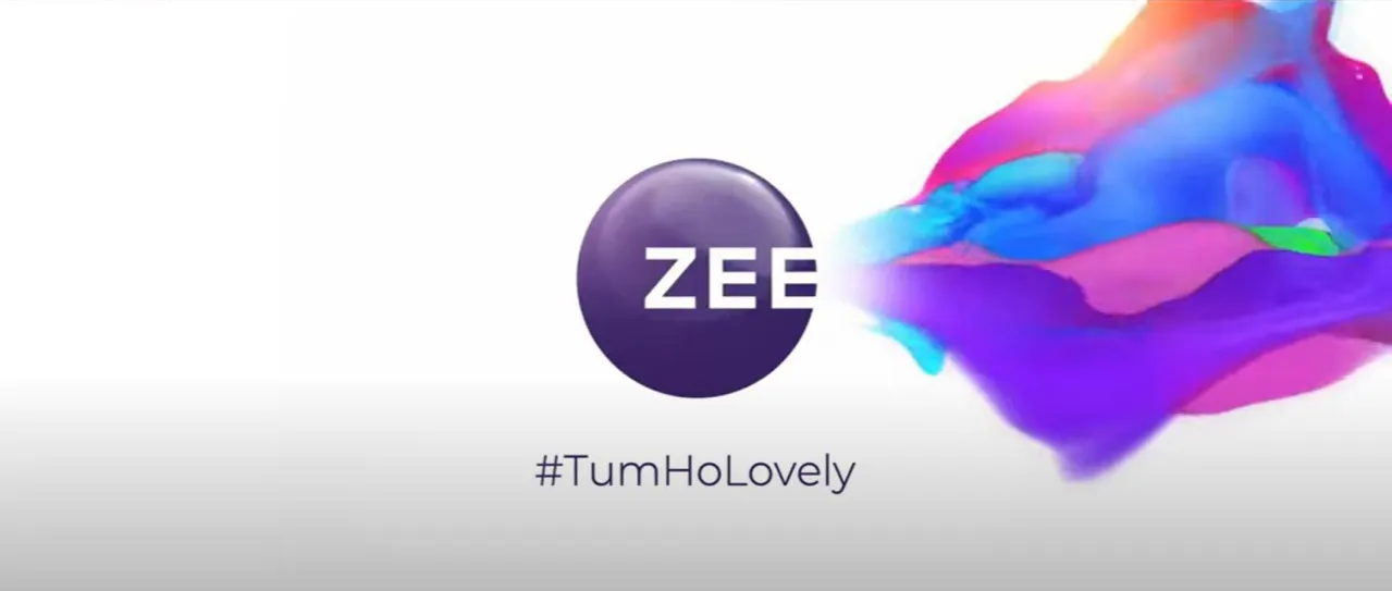 Tum Ho Lovely ZEE Heartfelt Campaign Celebrates Women Authenticity