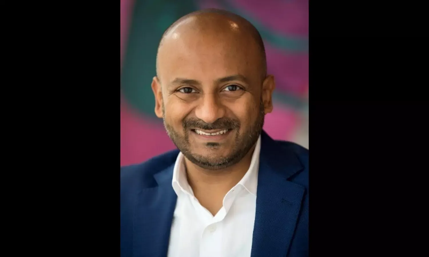 Kartik Mahadev, CMO of ZEE’s Content SBU