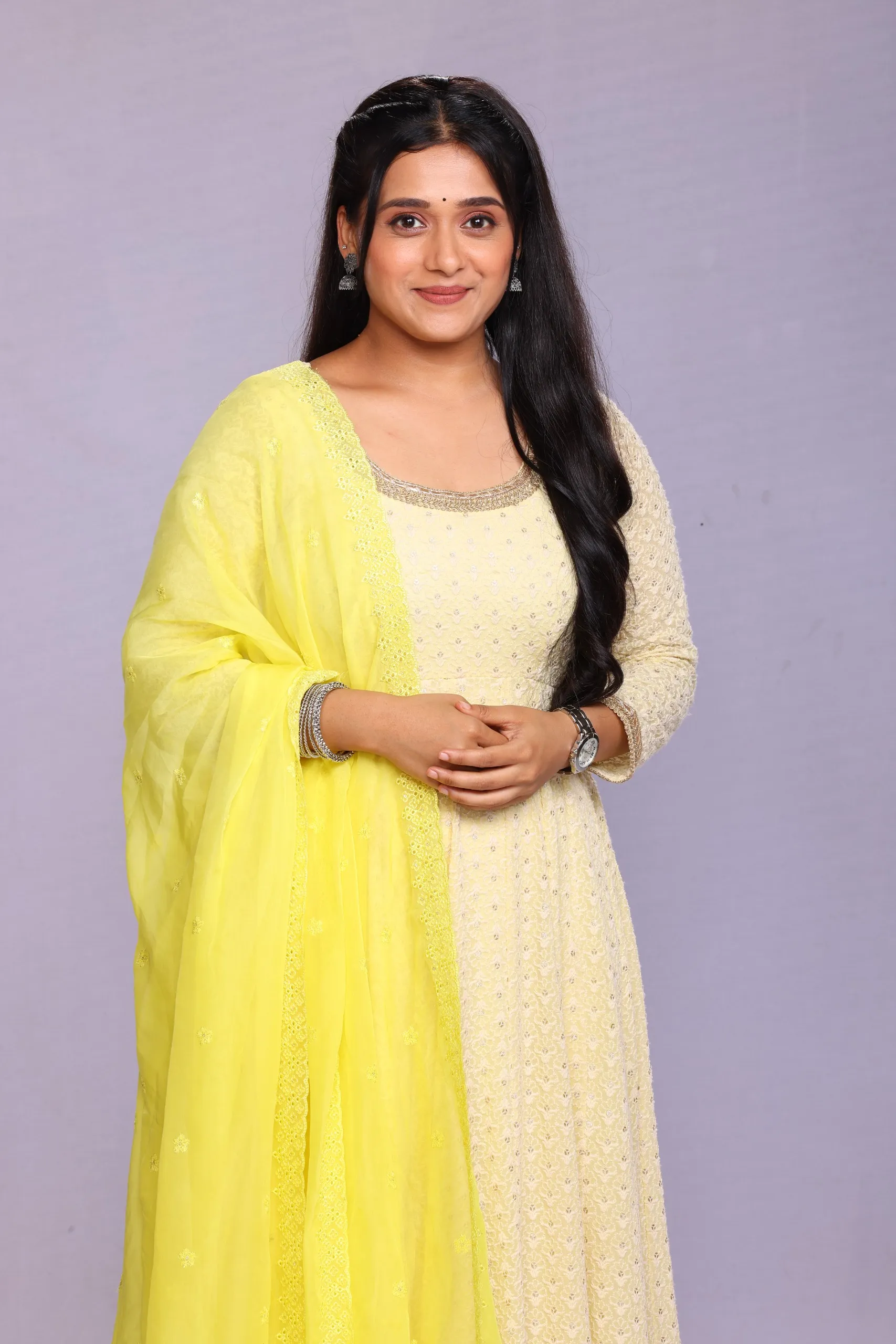 Radhika Muthukumar