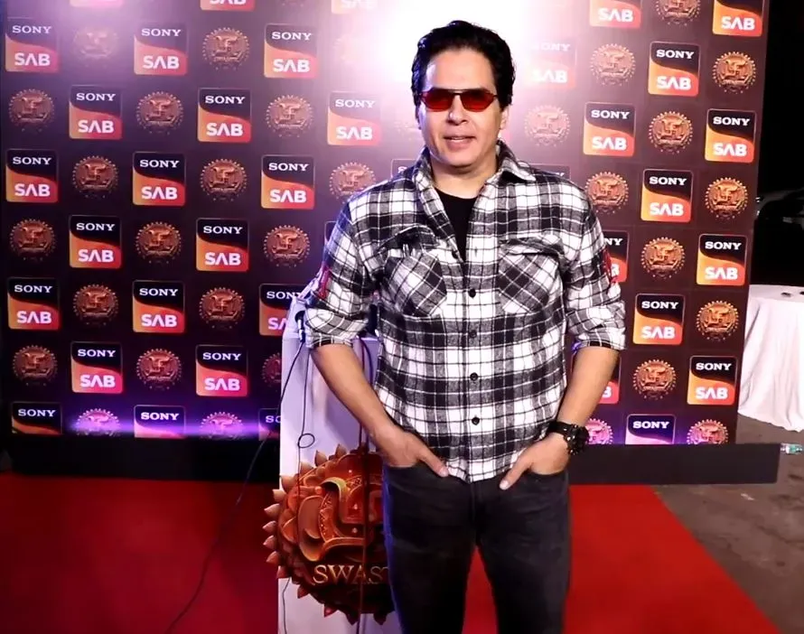Aman Verma