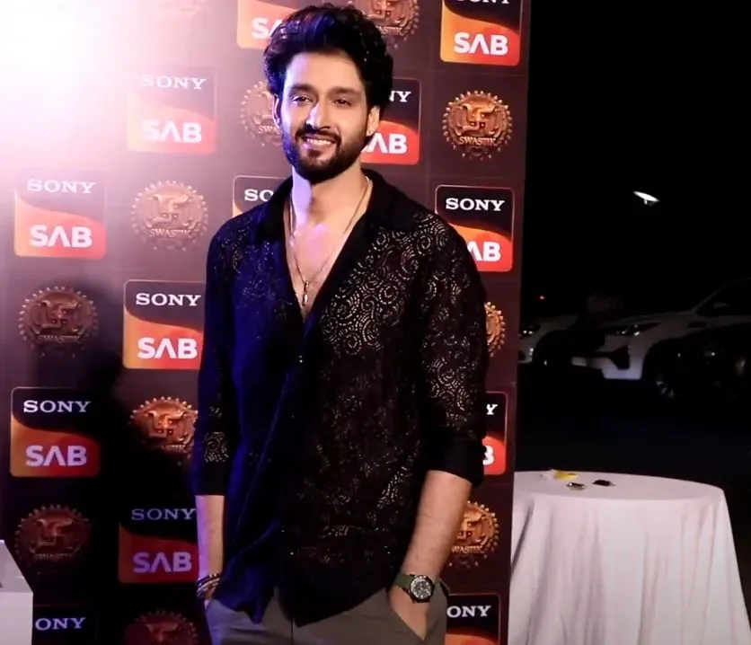 Sourabh Raaj Jain