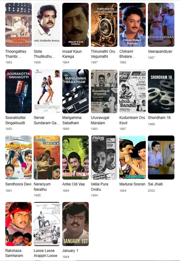 bindu ghosh movies