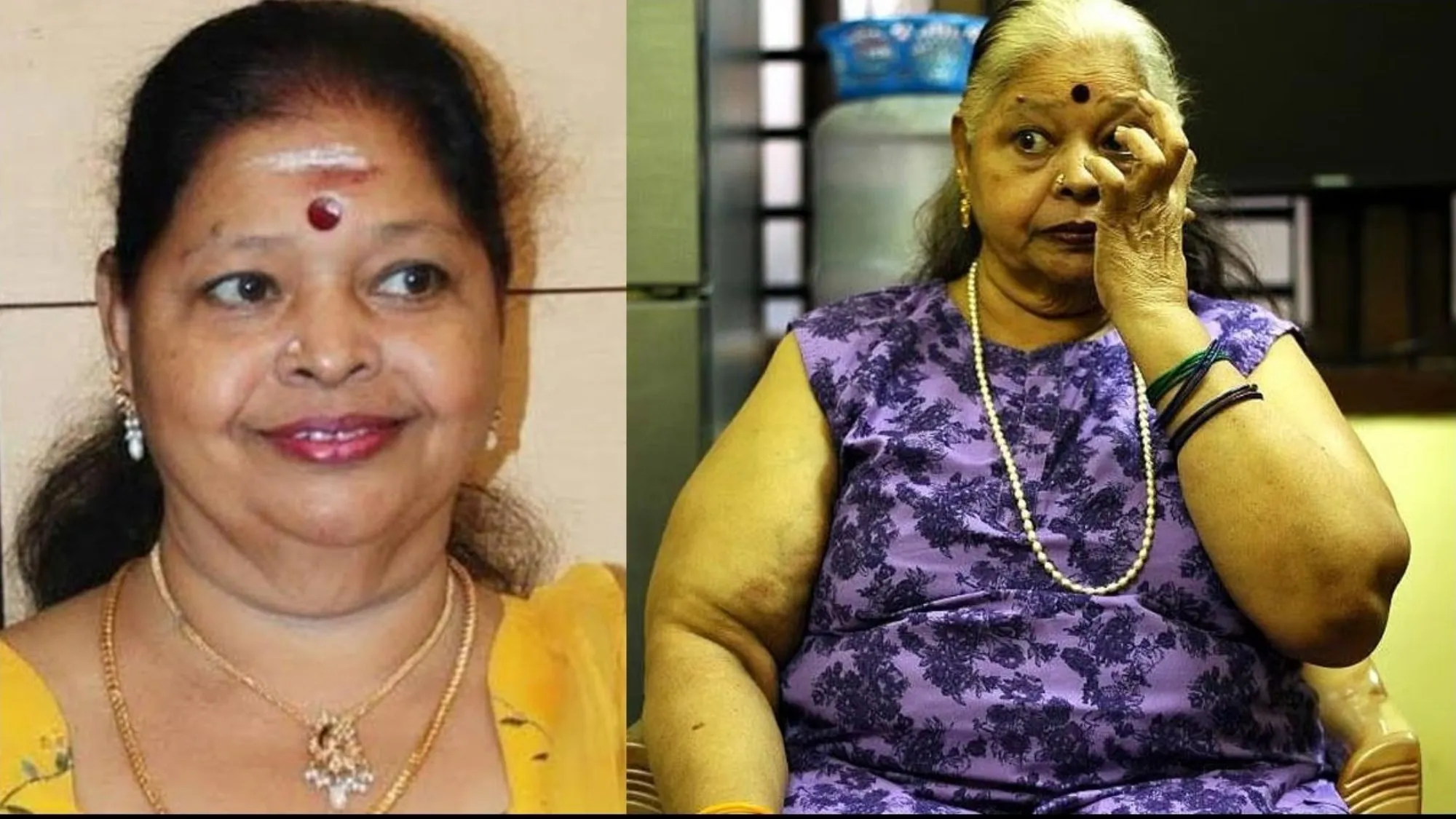 Bindu Ghosh