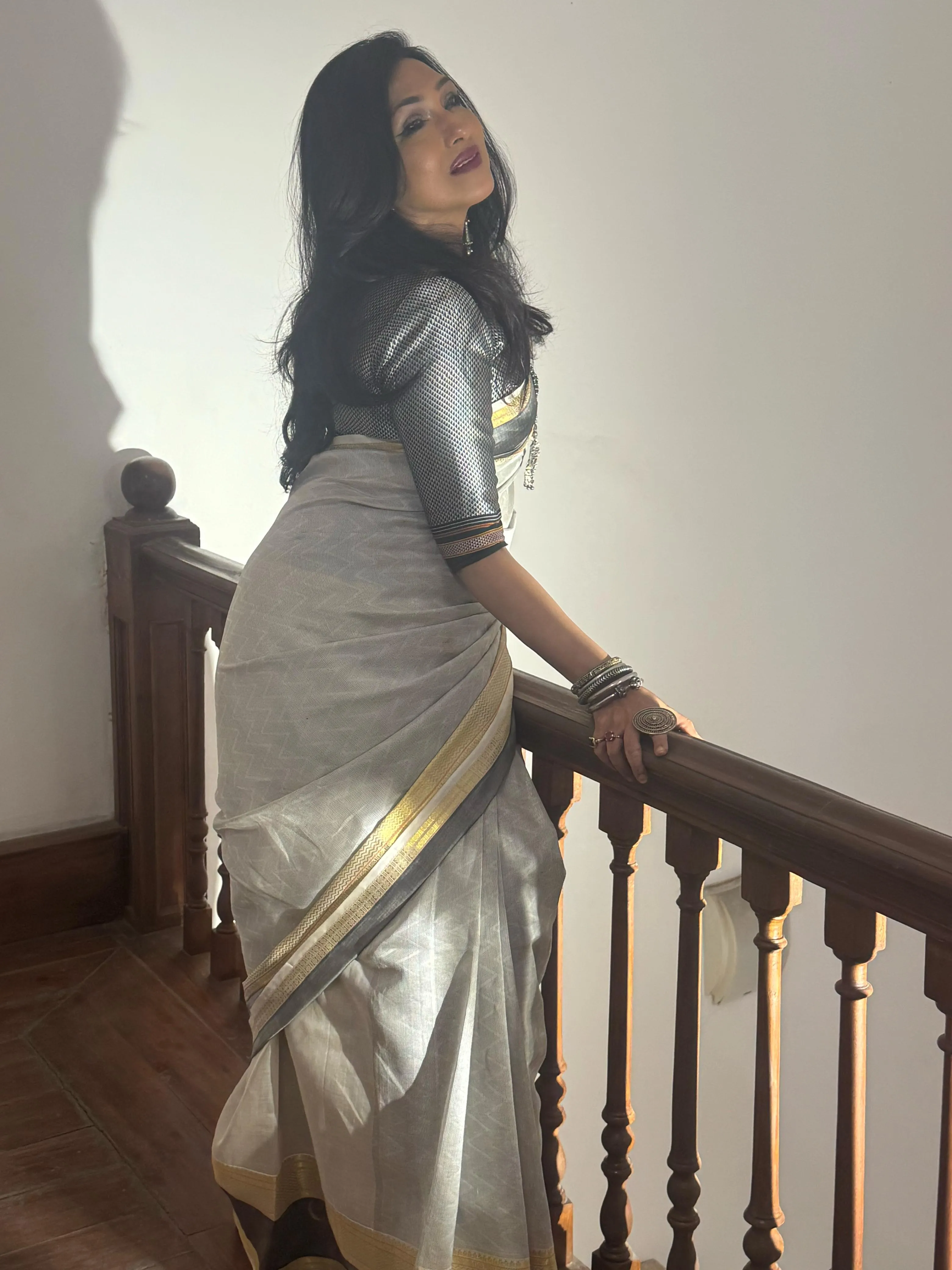 Rituparna Sengupta I View World International Film Festival