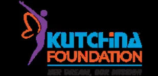 Kutchina Foundation