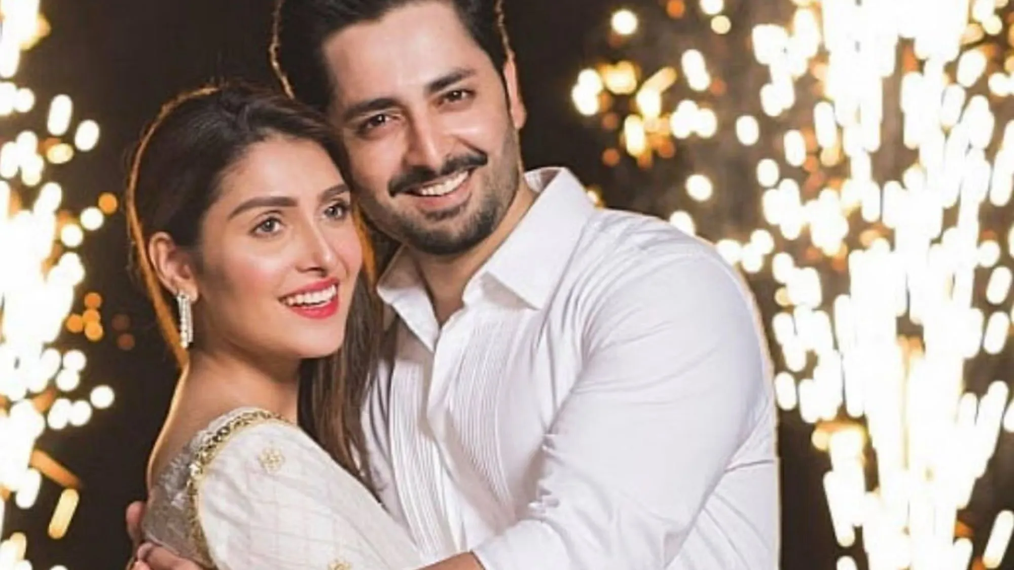 danish taimoor and ayeza khan