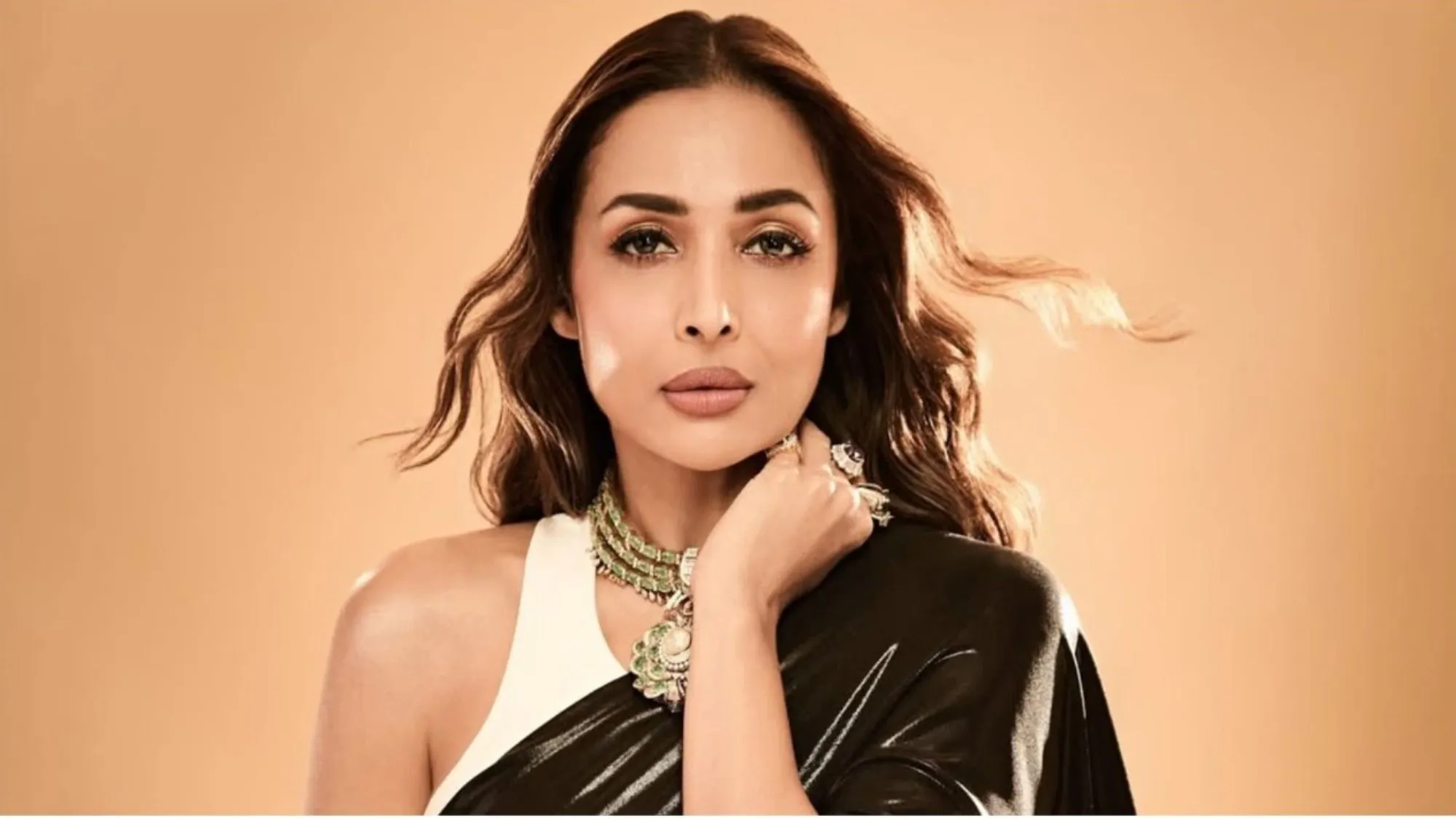 Malaika Arora