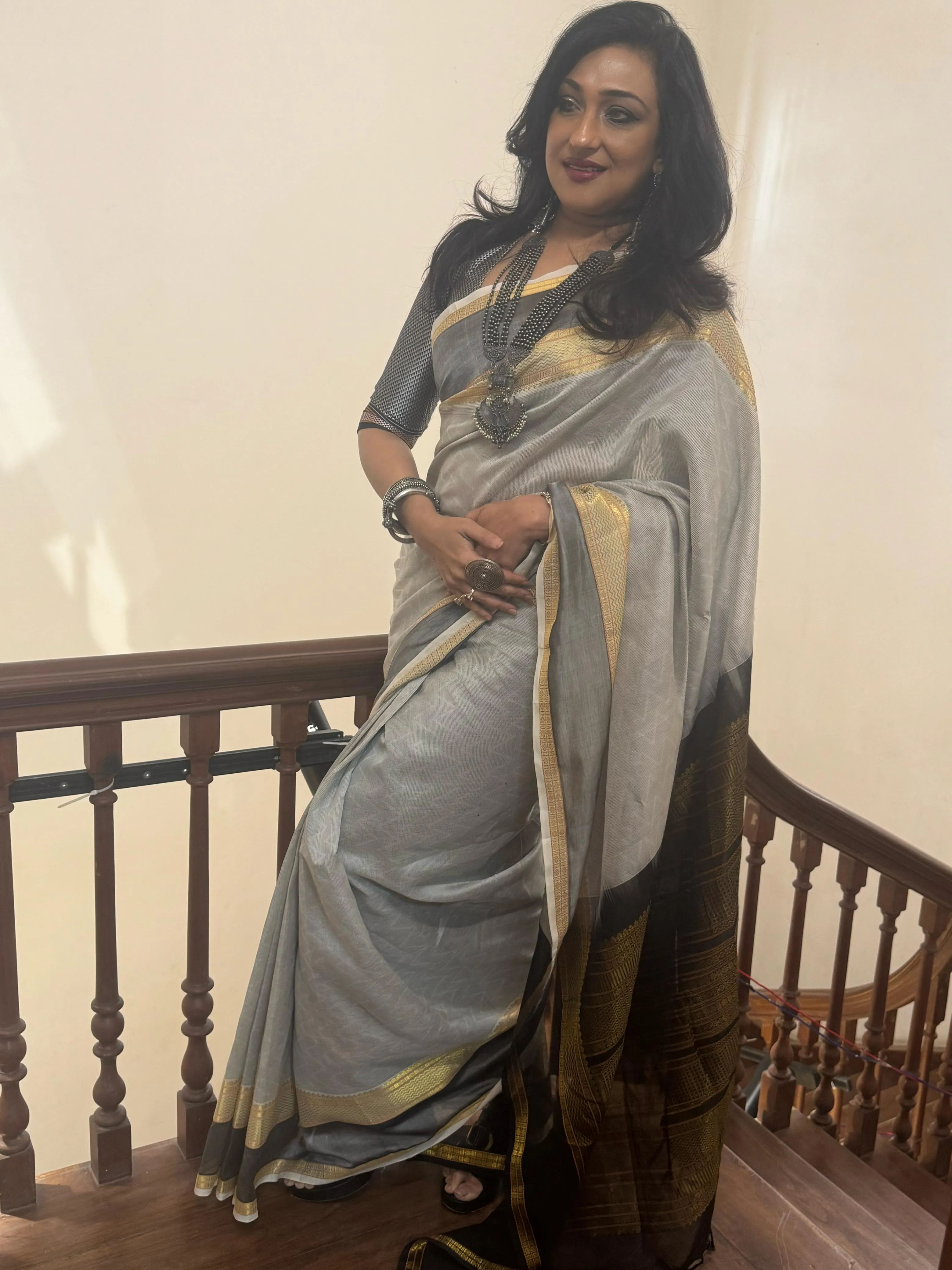 Rituparna Sengupta I View World International Film Festival