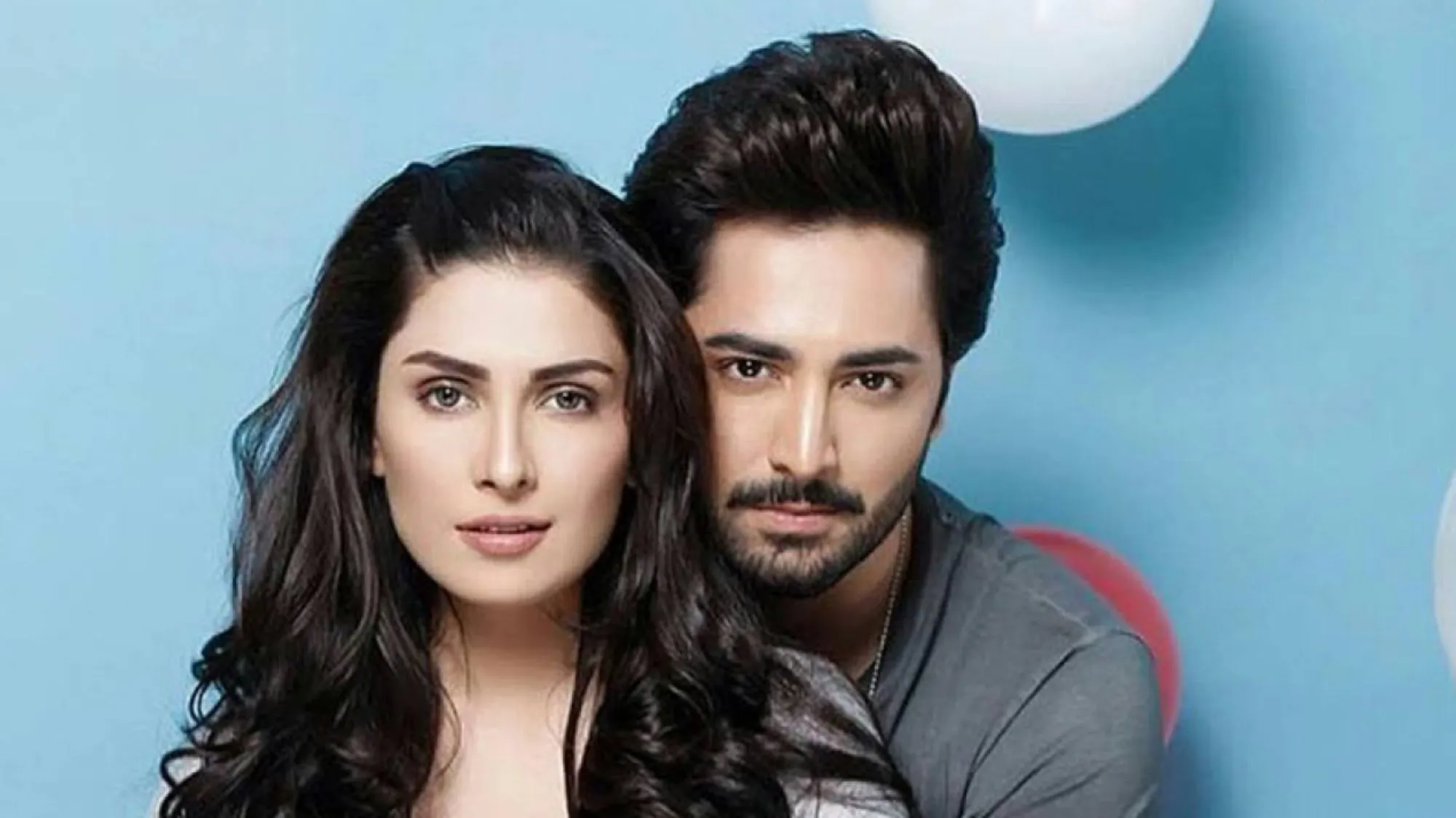 danish taimoor and ayeza khan