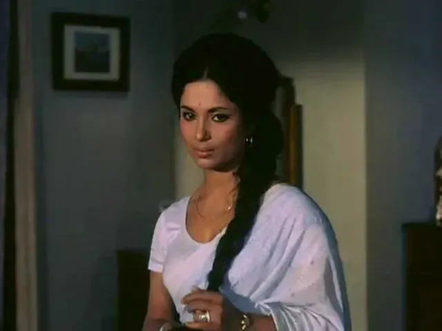 sumita-sanyal