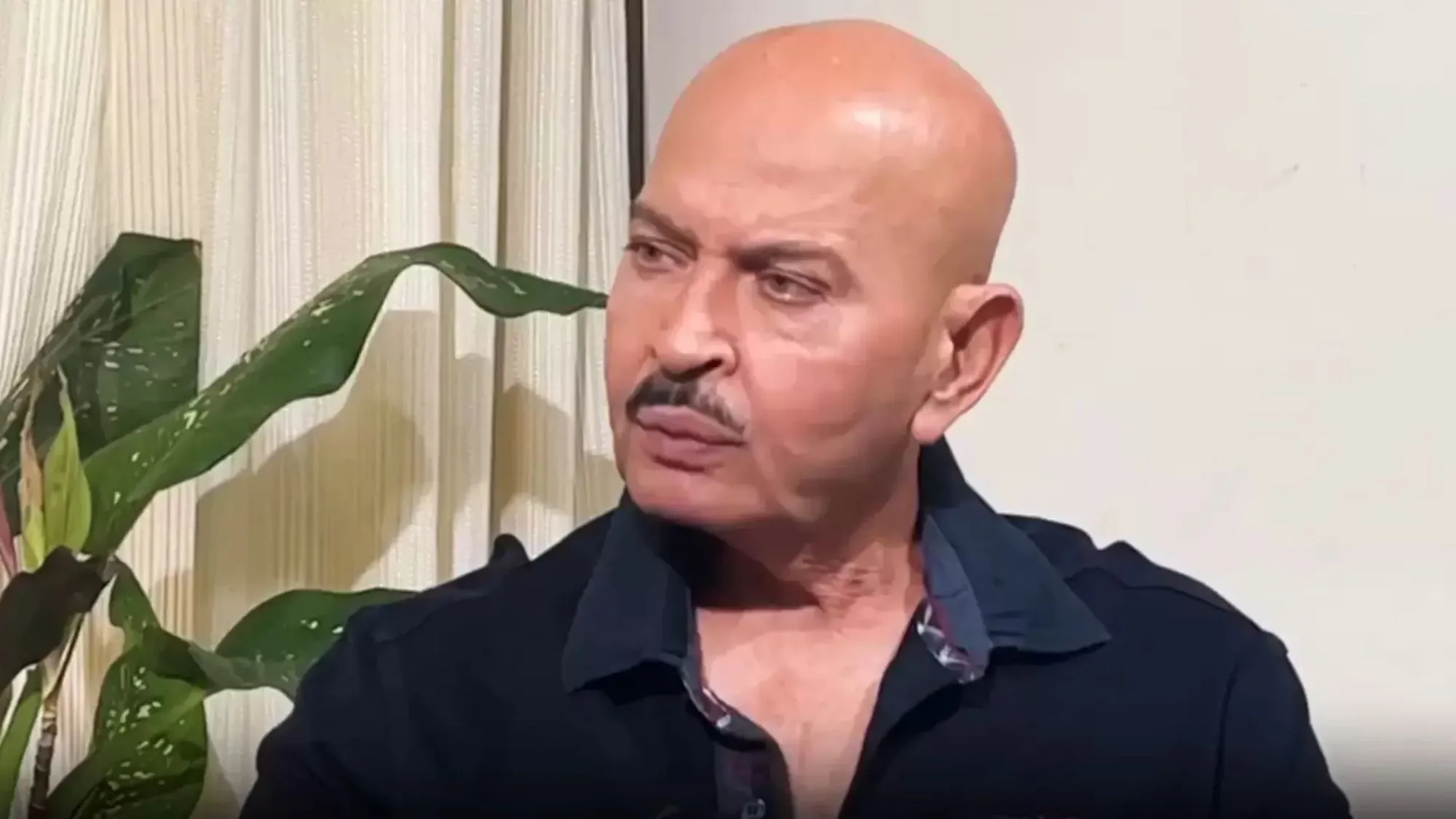 rakesh roshan