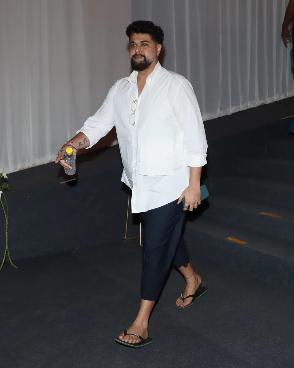 Gaurav Gupta
