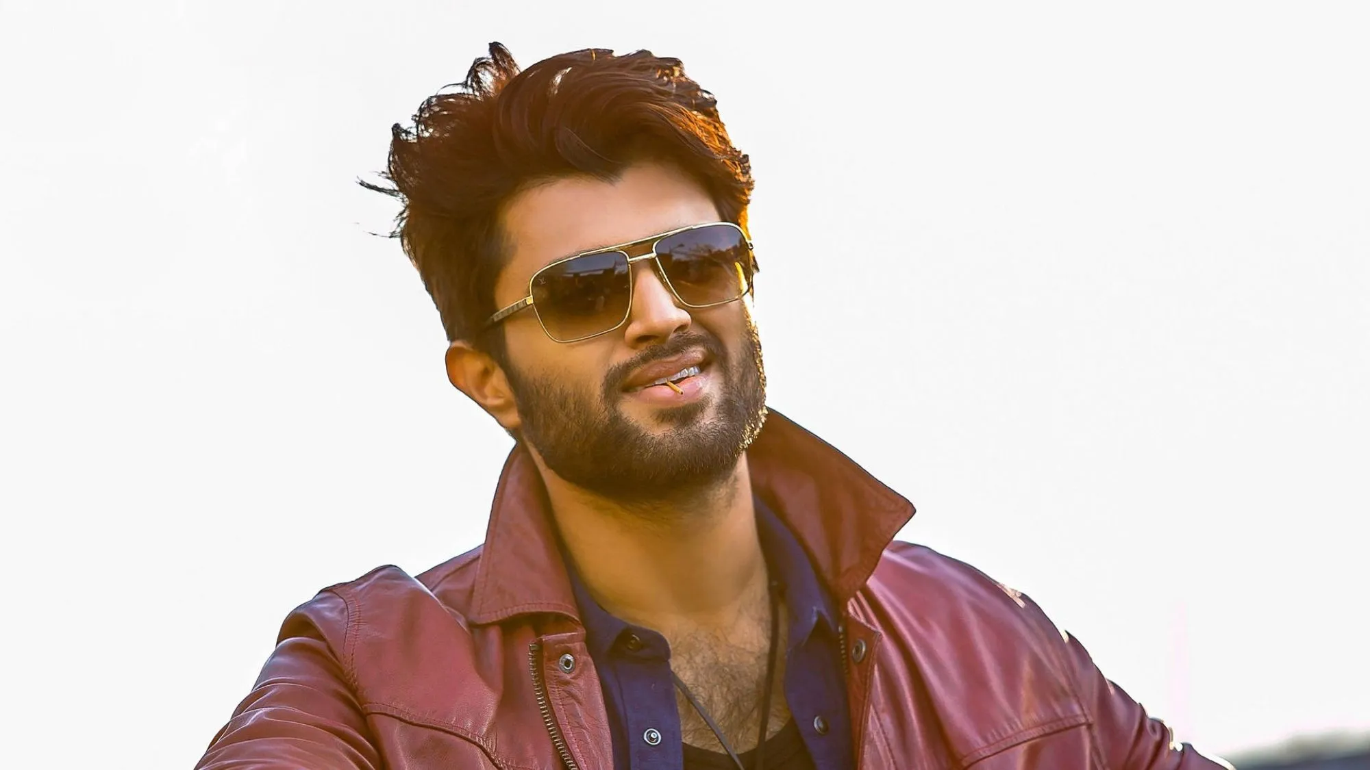 vijay devarakonda