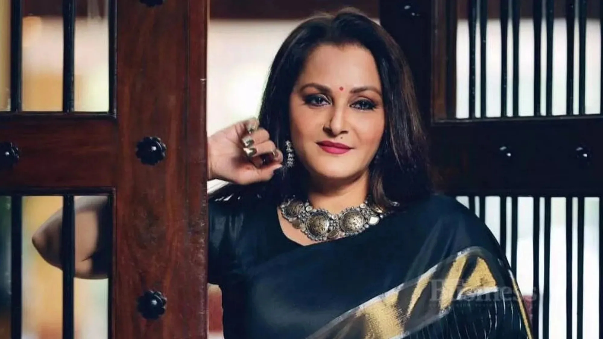 Jaya Prada