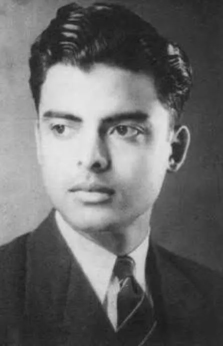 Gemini_Ganesan