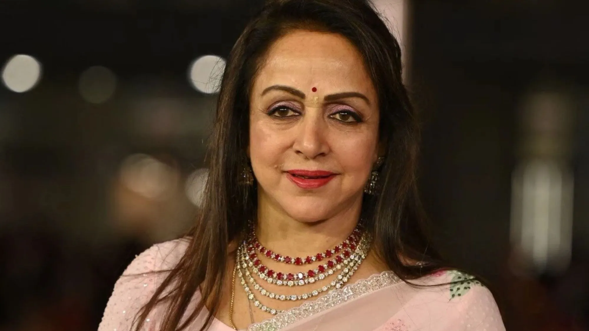 hema malini