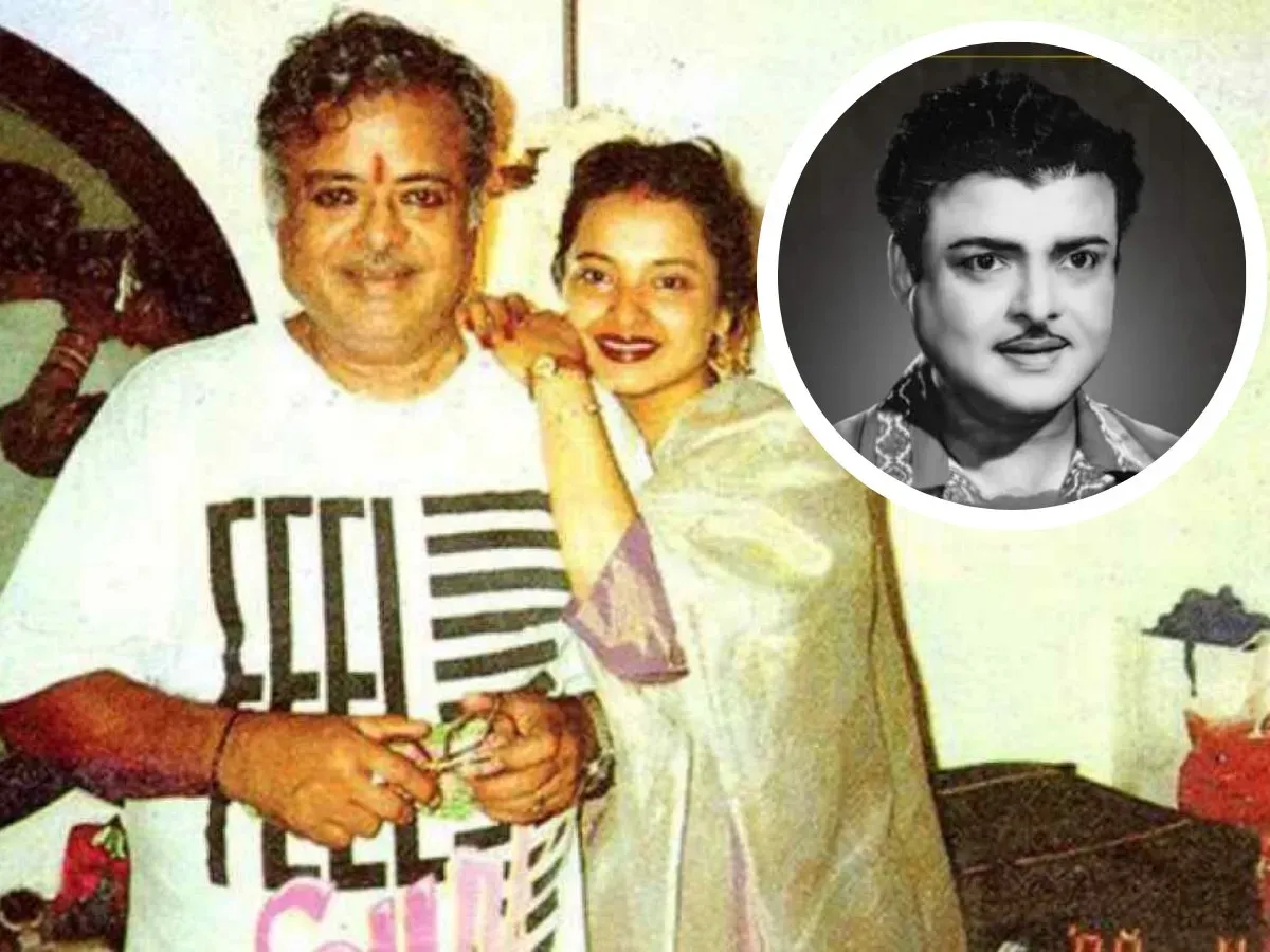 Gemini_Ganesan