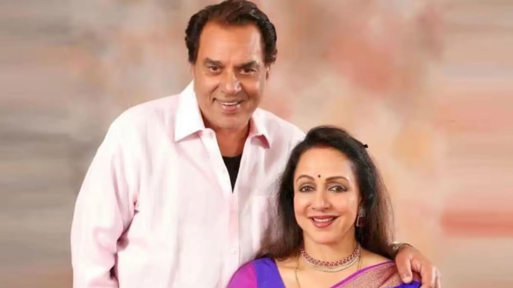 hema malini and dharmendra