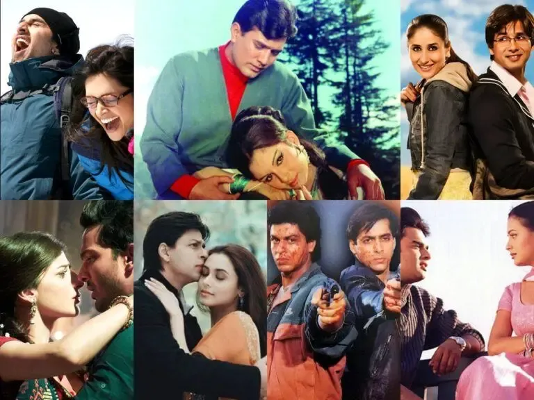 sanam-teri-kasam-yeh-jawaani-hai-deewani-kabhi-alvida-naa-kehna-karan-arjun-jab-we-met-rehnaa-hai-terre-dil--768x576