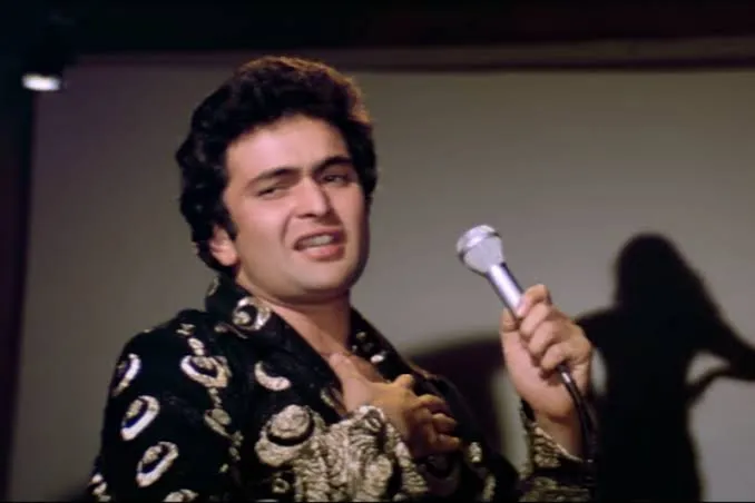 RISHI