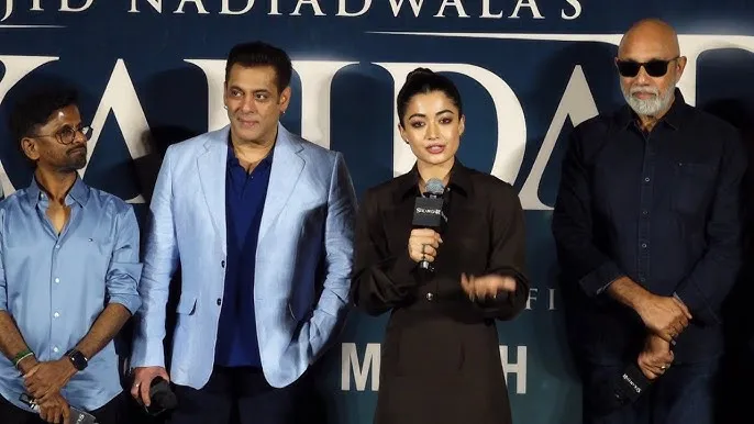 Sikandar-trailer-launch